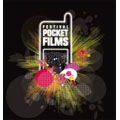Le Festival Pocket Films ouvre ses portes pour une cinquime dition