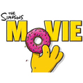 Le film Le film