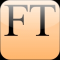 Le Financial Times annonce le retrait de son application mobile sur l'App Store