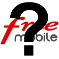 Le Forfait Free Mobile  39.99  par mois avec smartphone subventionn, est-il vraiment intressant ?