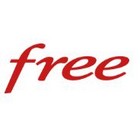 Le forfait illimité de Free passe de 19,99 à 3,99 euros Le forfait illimité de Free passe de 19,99 à 3,99 euros