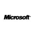 Le fournisseur de sonneries mobiles Musiwave racheté par Microsoft Le fournisseur de sonneries mobiles Musiwave racheté par Microsoft