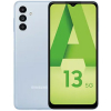Le Galaxy A13 de Samsung s'inscrit comme un smartphone simple  un prix abordable