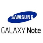 Le Galaxy Note 4 pourrait être présenté le 3 septembre prochain Le Galaxy Note 4 pourrait être présenté le 3 septembre prochain