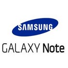 Le Galaxy Note 4 pourrait tre prsent le 3 septembre prochain