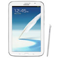 Le Galaxy Note 8.0 sera disponible au second trimestre 2013