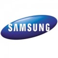Le Galaxy Note III déjà visible dans les données du site officiel de Samsung Le Galaxy Note III déjà visible dans les données du site officiel de Samsung