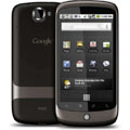 Le Google Nexus One est disponible en avant-première chez SFR Le Google Nexus One est disponible en avant-première chez SFR