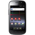 Le Google Nexus S débarque chez SFR le 18 février à 99 euros Le Google Nexus S débarque chez SFR le 18 février à 99 euros