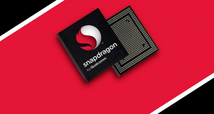 Google Pixel 2 : le Snapdragon 836 annoncé est remis en question