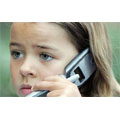 Le gouvernement s'interroge sur l'utilisation du mobile par les enfants Le gouvernement s'interroge sur l'utilisation du mobile par les enfants
