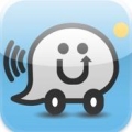 Le GPS social Waze compte dsormais 1 million d'utilisateurs en France