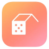 Le Grenier Ludique, une application pour louer des jeux de socit  ses voisins