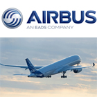 Le groupe Airbus adopte les smartphones BlackBerry 10 Le groupe Airbus adopte les smartphones BlackBerry 10