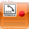 Le groupe APRR annonce le lancement de lapplication  SOS Autoroute 