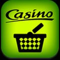 Le groupe Casino dvoile son application mobile compatible NFC