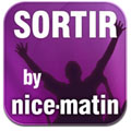 Le Groupe Nice-Matin dévoile son application gratuite Le Groupe Nice-Matin dévoile son application gratuite