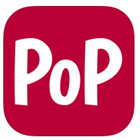 Le Groupe Pratique lance PoP, l'application sociale de partage d'astuces