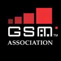 Le GSM fête ses 20 ans Le GSM fête ses 20 ans