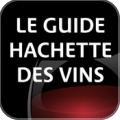 Le Guide Hachette des Vins disponible pour iOS Le Guide Hachette des Vins disponible pour iOS