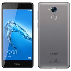 Le Honor 6C est disponible en France Le Honor 6C débarque en France