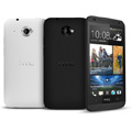 Le HTC Desire 601 sera disponible chez SFR fin septembre Le HTC Desire 601 sera disponible chez SFR fin septembre