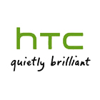 Le HTC Desire 616 sera aussi disponible en Russie