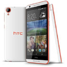 Le HTC Desire 820 sera disponible en janvier 2015