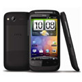 Le HTC Desire S est disponible chez Virgin Mobile