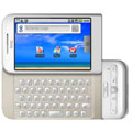 Le HTC Dream dbarque chez Orange