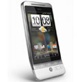 Le HTC Hero pourrait être en rupture de stock jusqu'à la fin de l'année ! Le HTC Hero pourrait être en rupture de stock jusqu'à la fin de l'année !
