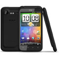 Le HTC Incredible S dbarque en France, en exclusivit chez The Phone House