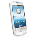 Le HTC Magic arrive chez SFR