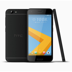 Le HTC One A9s débarque en France en novembre HTC dévoile le HTC One A9s