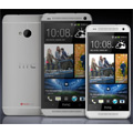 Le HTC One arrive en septembre en version mini