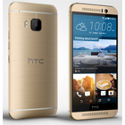 Le HTC One M9 sera disponible en France au mois d'avril