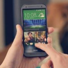 Le HTC One mini 2 arrive en France au mois de juin 