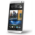 Le HTC One sera disponible fin avril en France