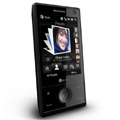 Le HTC Touch Diamond est nommé le « Téléphone intelligent » de l'année Le HTC Touch Diamond est nommé le « Téléphone intelligent » de l'année