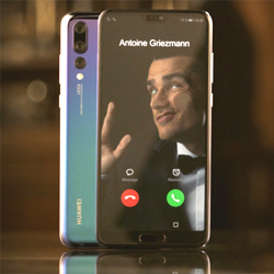Le Huawei Mate 20 Pro est disponible en France Le Huawei Mate 20 Pro est disponible en France