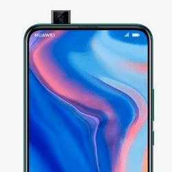 Le Huawei P Smart Z : un smartphone avec une caméra rétractable Le Huawei P Smart Z : un smartphone avec une caméra rétractable