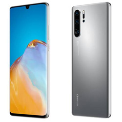 Le Huawei P30 est de retour avec une nouvelle dition Pro