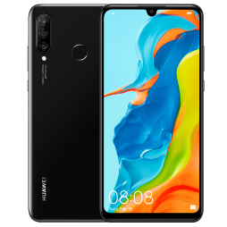 Le Huawei P30 est dsormais disponible en version Lite