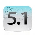 Le jailbreak pour iOS 5.1.1 disponible très prochainement Le jailbreak pour iOS 5.1.1 disponible très prochainement