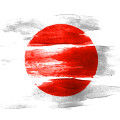 Le Japon devient le premier marché des applications mobiles au niveau mondial Le Japon devient le premier marché des applications mobiles au niveau mondial