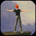 Le jeu Another World 20th Anniversary disponible sur iPhone et iPad Le jeu Another World 20th Anniversary disponible sur iPhone et iPad