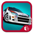 Le jeu Colin McRae Rally débarque sur iOS Le jeu Colin McRae Rally débarque sur iOS