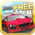 Le jeu Crazy Cars : Hit the Road débarque sur la plateforme mobile iOS Le jeu Crazy Cars : Hit the Road débarque sur la plateforme mobile iOS
