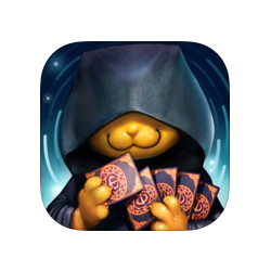 Le jeu de carte Mabinogi Duel est disponible sur mobile L'adaptation officielle du fameux jeu des Aventuriers du Rail publié par Days of Wonder