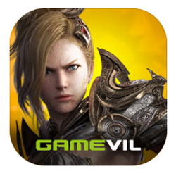 Le jeu de rle Talion fait sa loi sur Android et iOS